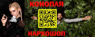 экстази Донецк