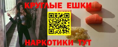 скорость Дубна